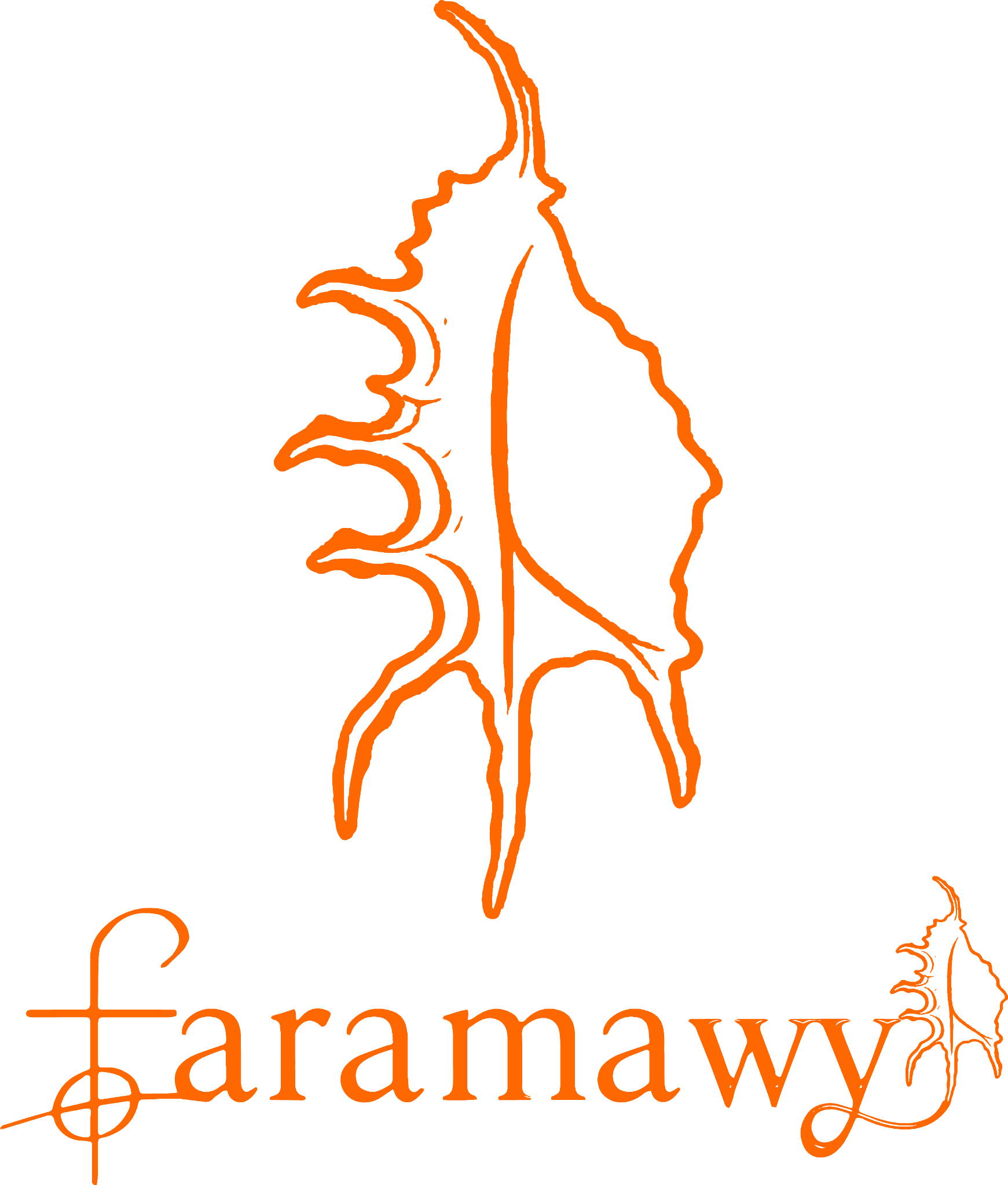 Faramawy Vacation Homes